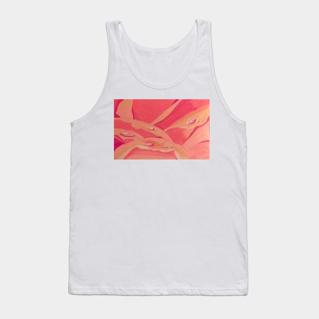 untitled Tank Top by Calenna99